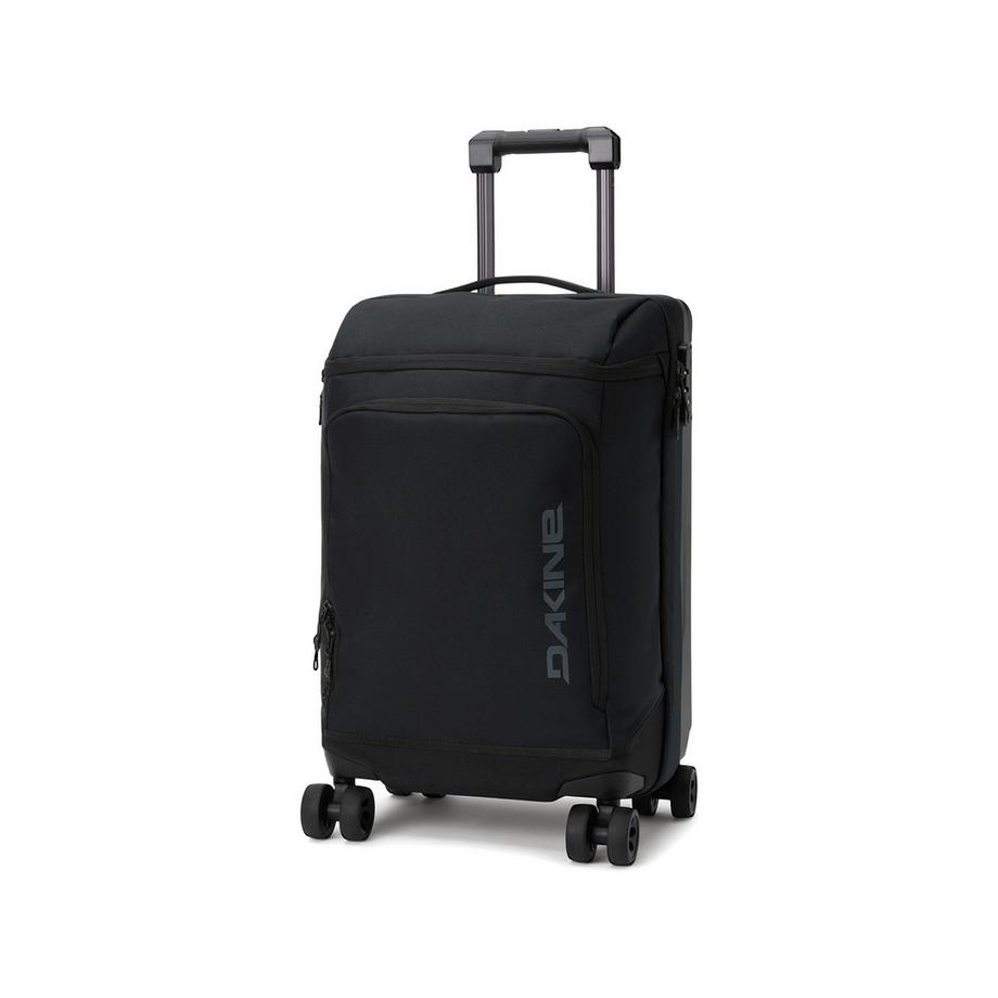 Valise souple