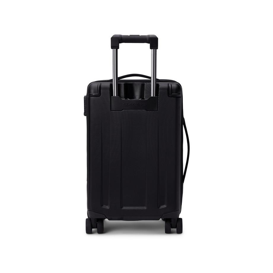 Dakine 26cm, Valise souple SPLIT 4 WHEEL CARRY ON ROLLER BAG 48L 