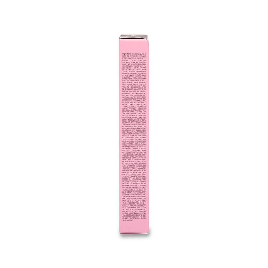 Medicube  Rosemary PDRN Scalp Serum 