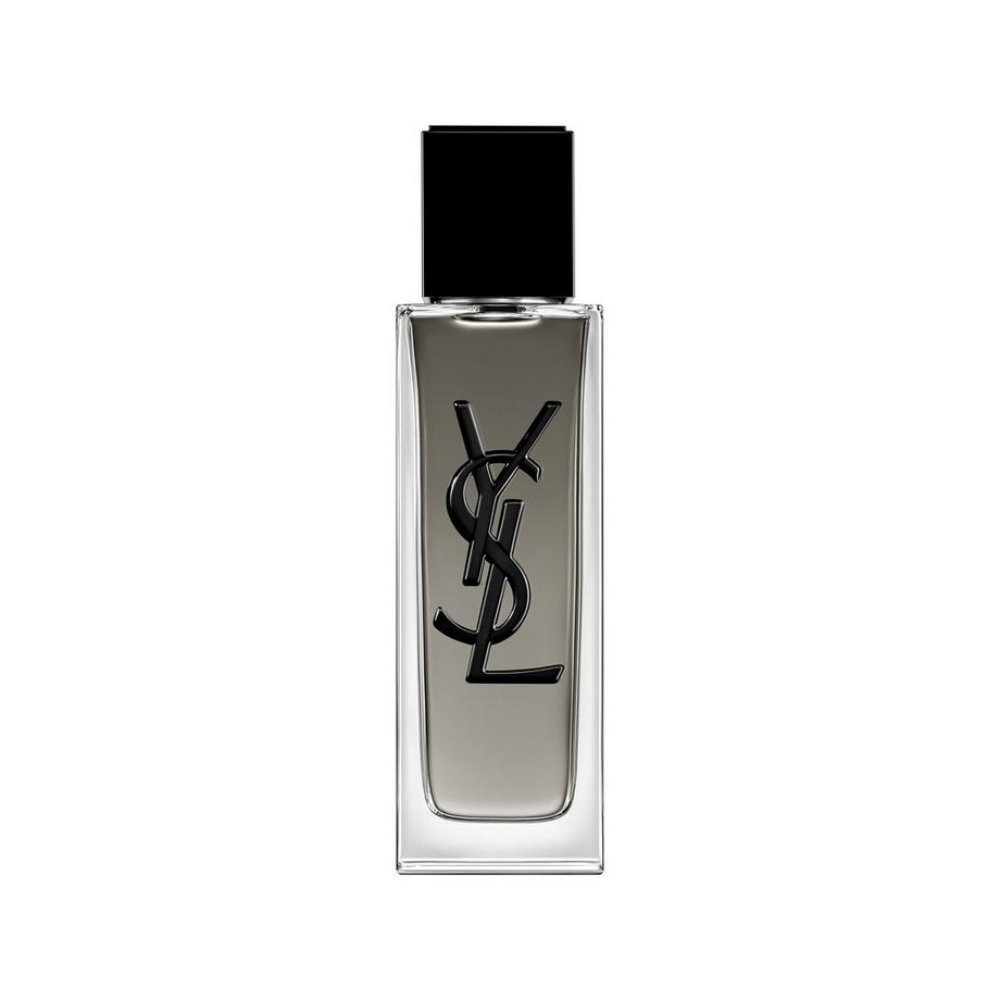 MYSLF, Eau de Toilette Intense