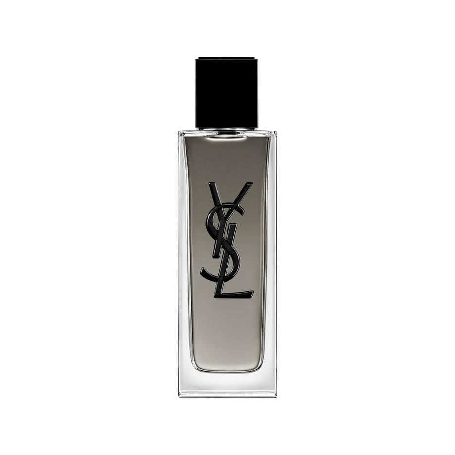 MYSLF, Eau de Toilette Intense
