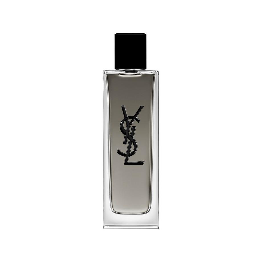 MYSLF, Eau de Toilette Intense
