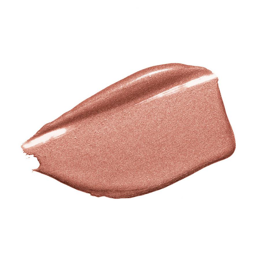 ARMANI  Eye Tint 