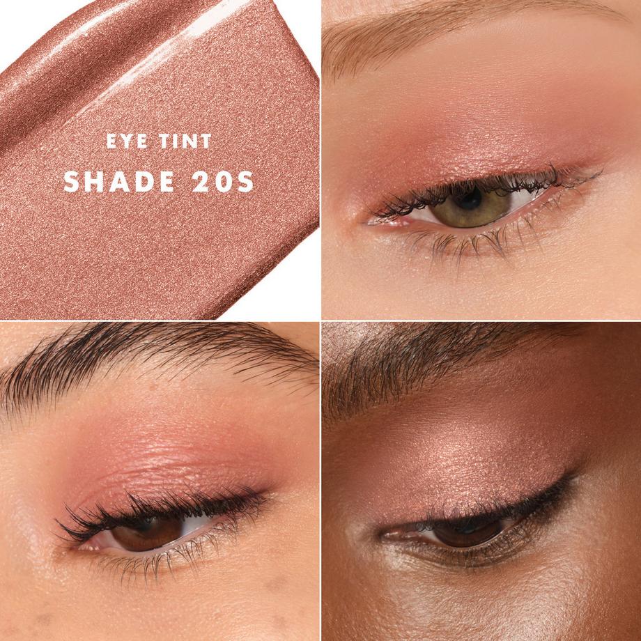 ARMANI  Eye Tint 
