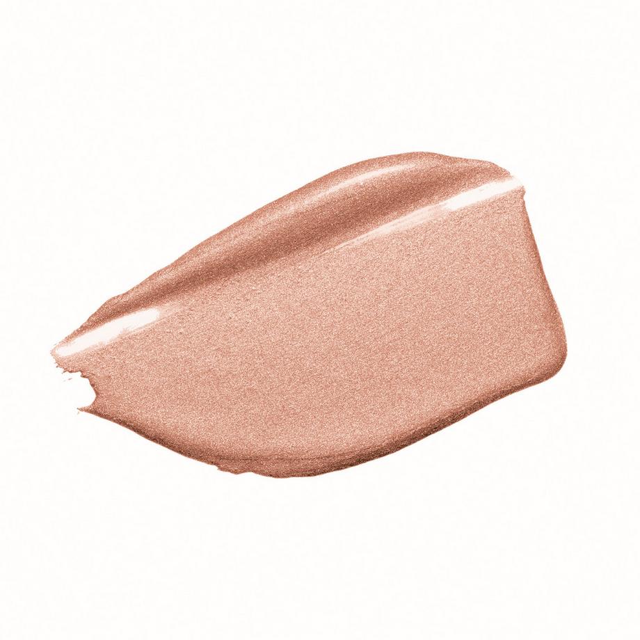 ARMANI  Eye Tint 