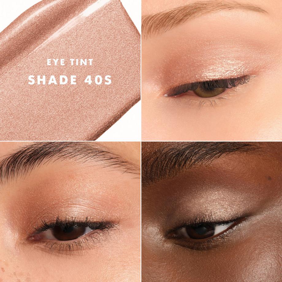 ARMANI  Eye Tint 