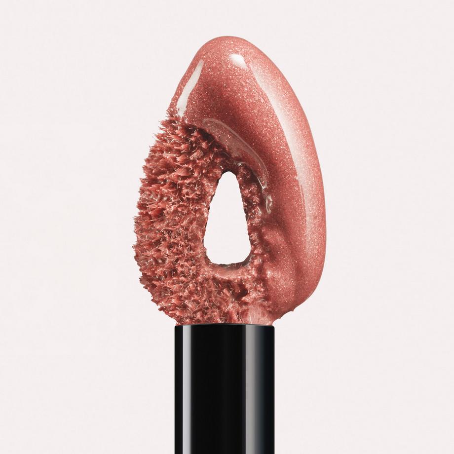 ARMANI  Eye Tint 