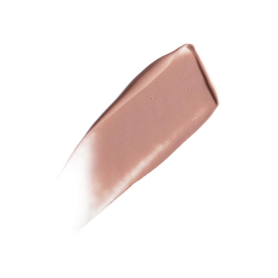 ARMANI  Eye Tint 