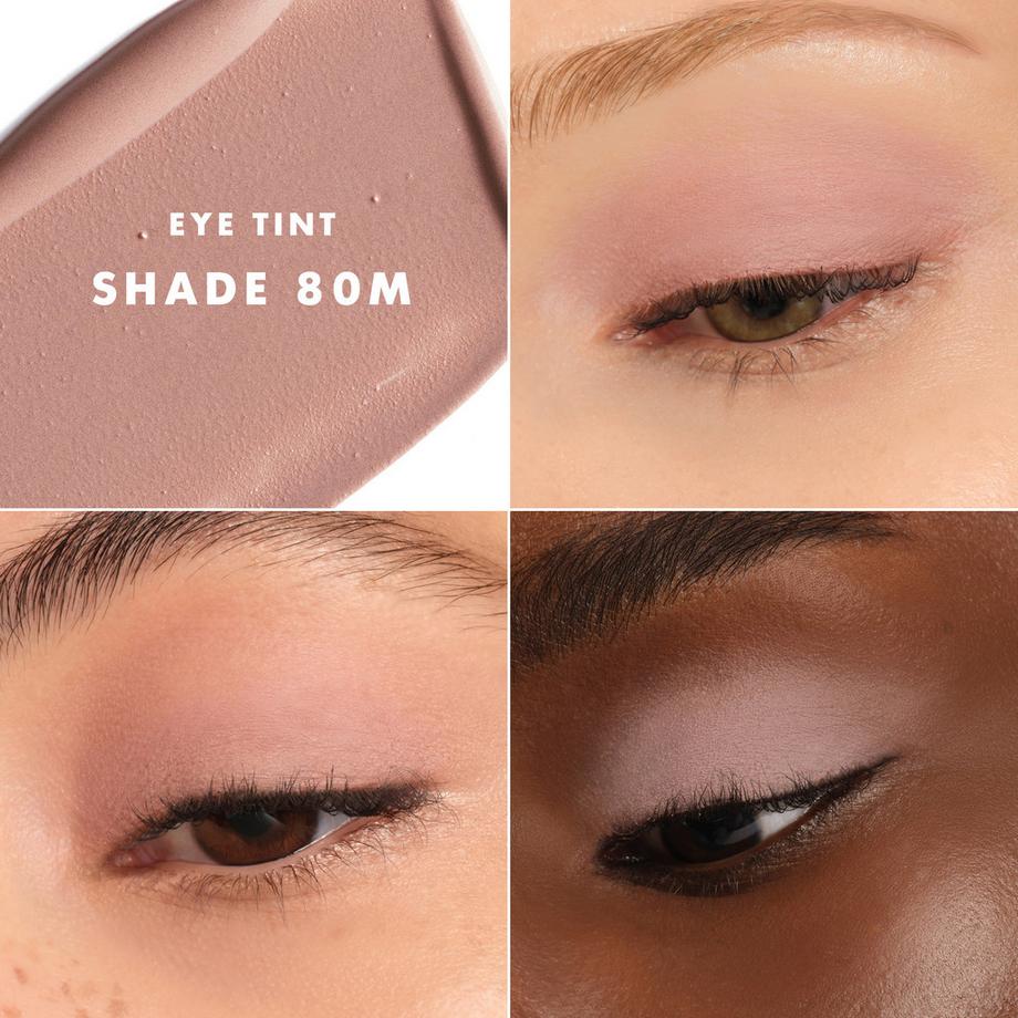 ARMANI  Eye Tint 