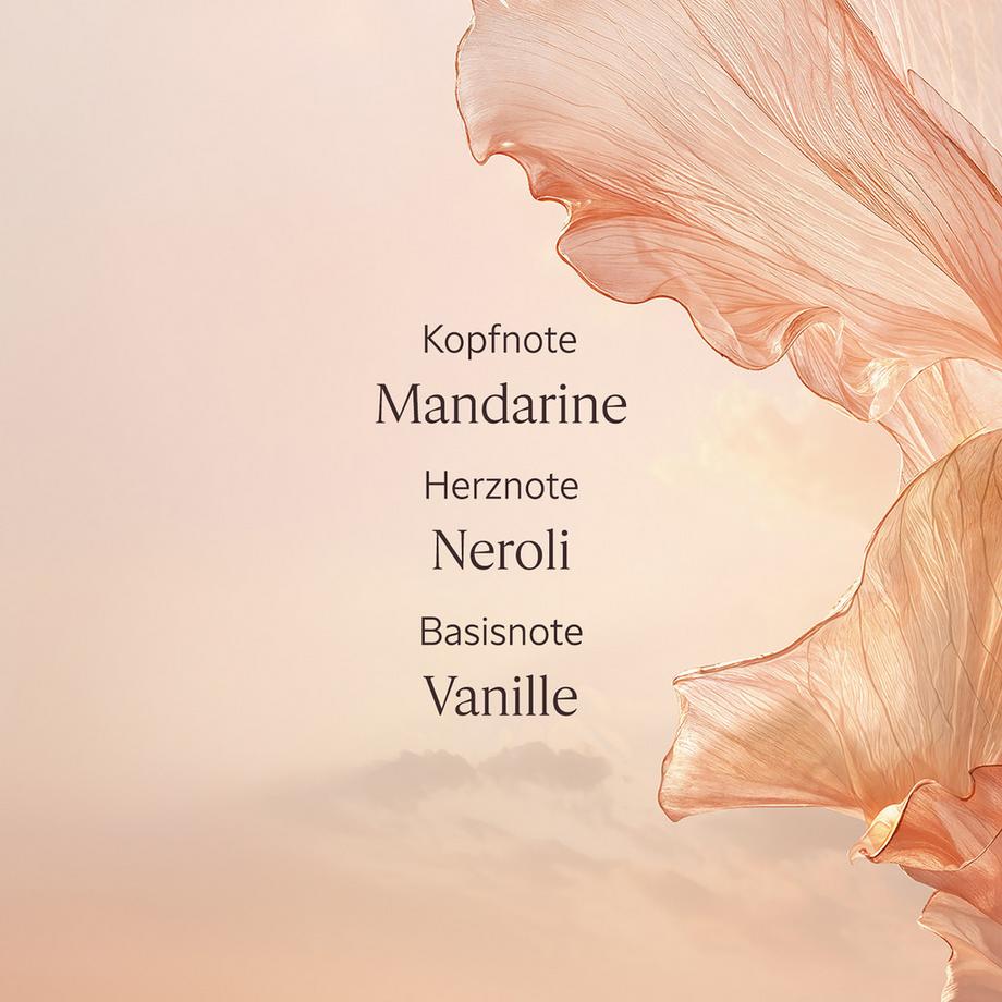 L’Occitane en Provence  Coffret cadeau Corps & Parfum Néroli Orchidée 