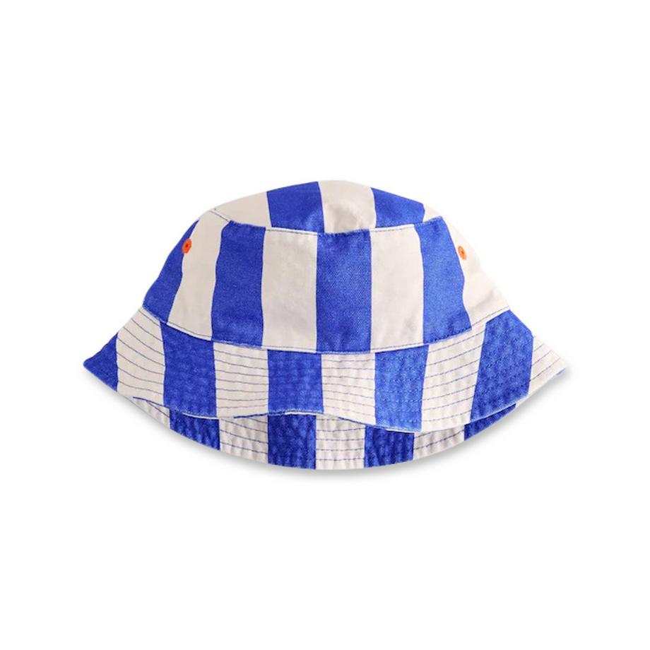 Chapeau