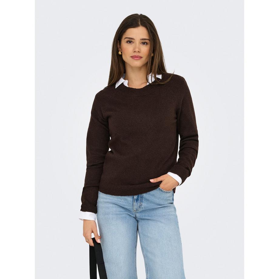 Maglione