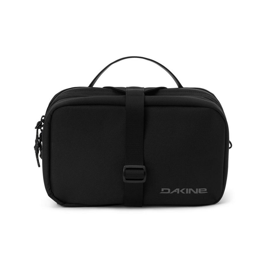 Beauty Case