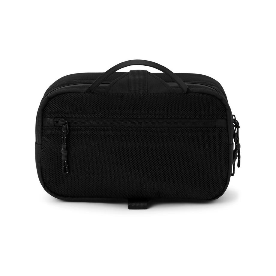 Dakine Beauty Case SPLIT HANGING TRAVEL KIT 