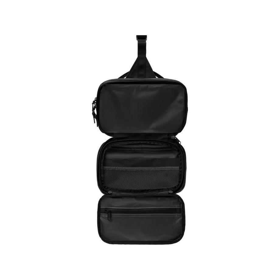 Dakine Beauty Case SPLIT HANGING TRAVEL KIT 