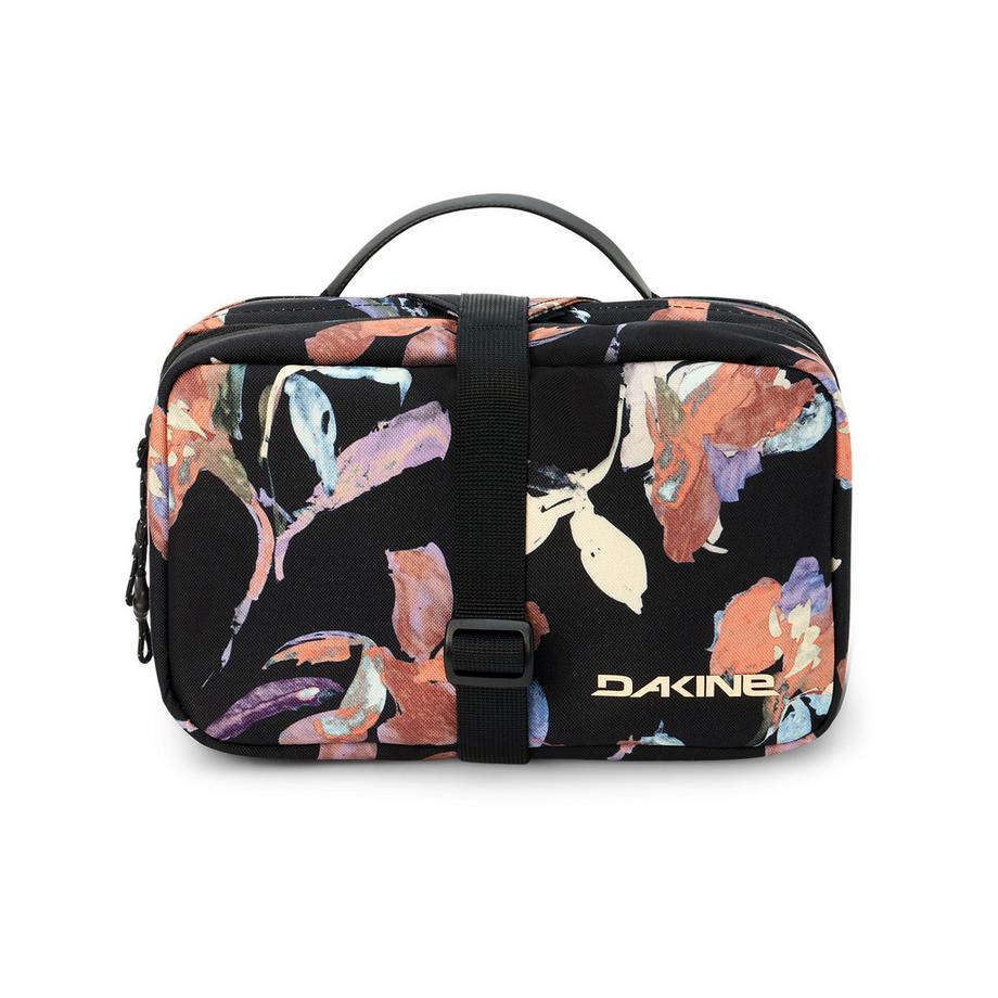 Beauty Case