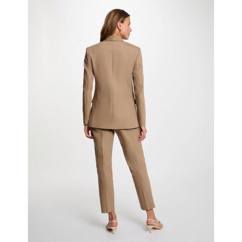 MORGAN Veste Blazer  