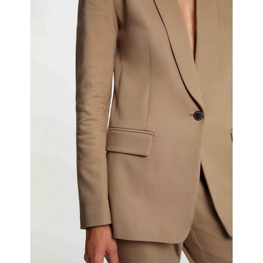 MORGAN Veste Blazer  