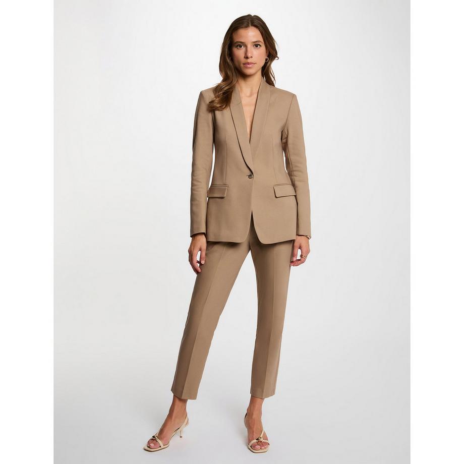 MORGAN Veste Blazer  