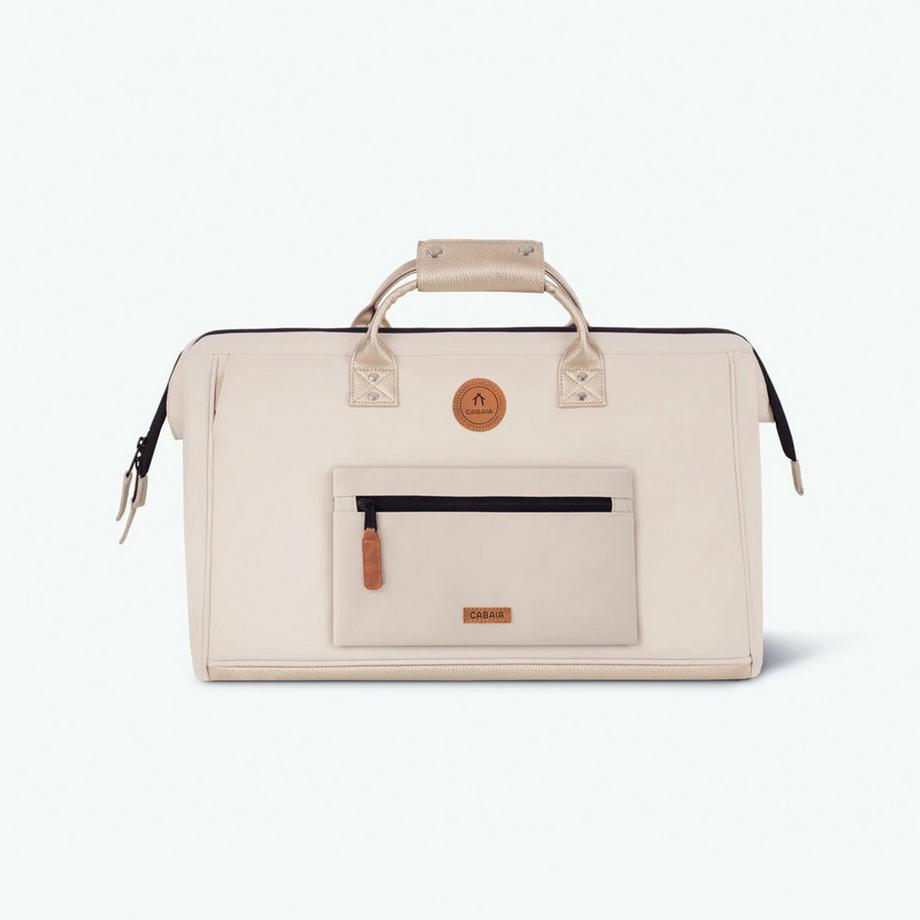 CABAIA Duffle Bag DUFFLE BAG ALGIERS 