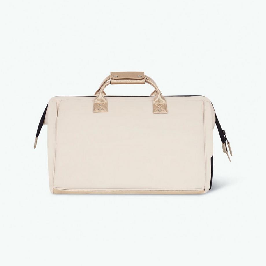 CABAIA Duffle Bag DUFFLE BAG ALGIERS 