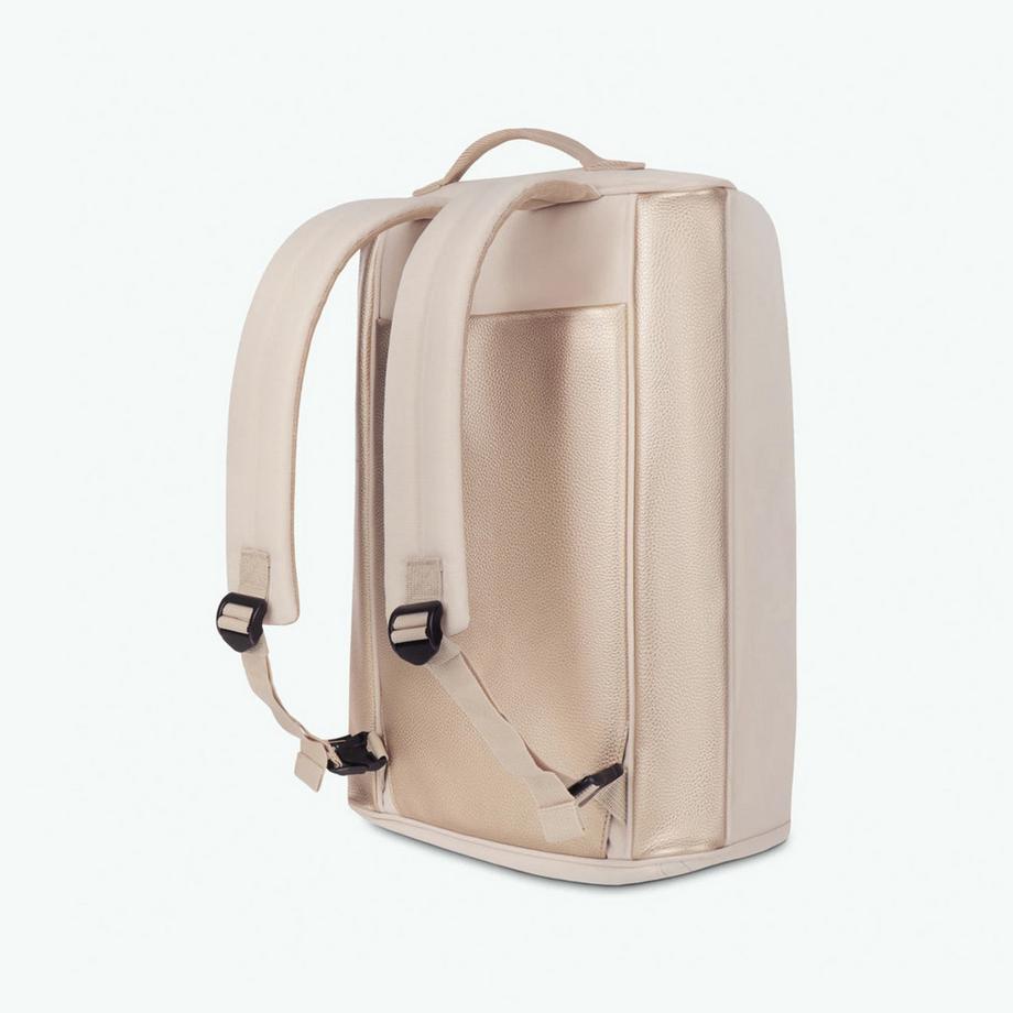 CABAIA Duffle Bag DUFFLE BAG ALGIERS 