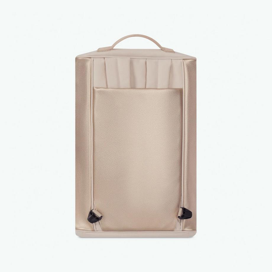 CABAIA Duffle Bag DUFFLE BAG ALGIERS 