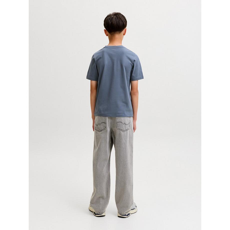 Jack & Jones Junior  T-shirt 