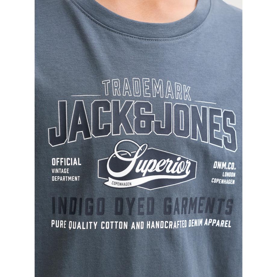 Jack & Jones Junior  T-shirt 