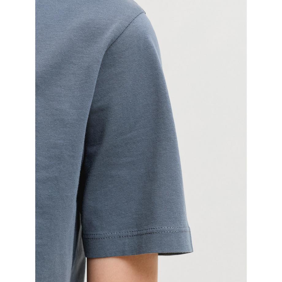 Jack & Jones Junior  T-shirt 