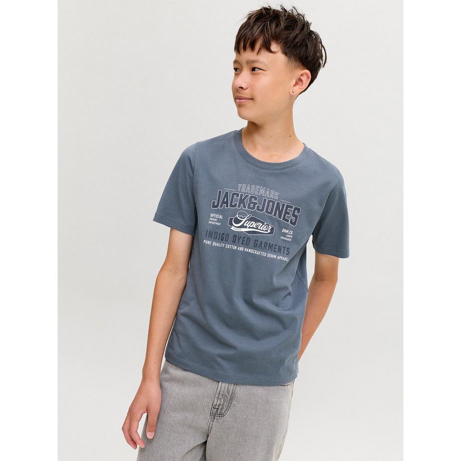 Jack & Jones Junior  T-shirt 