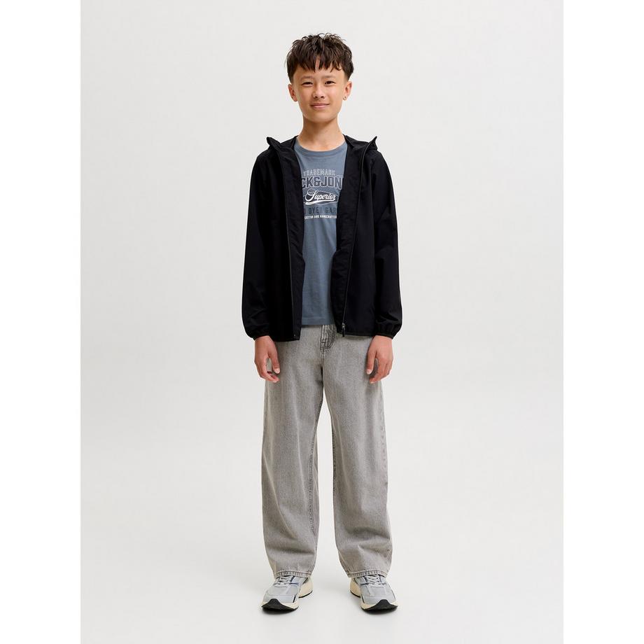 Jack & Jones Junior  T-shirt 