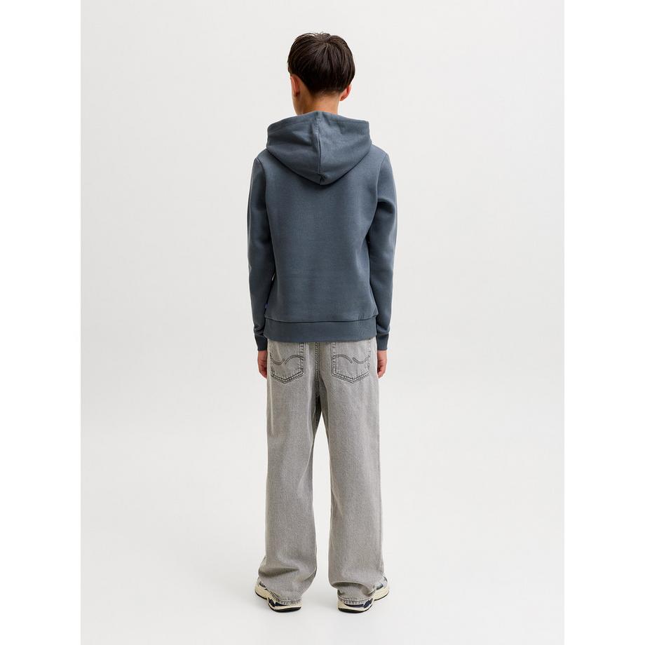 Jack & Jones Junior  Hoodie 