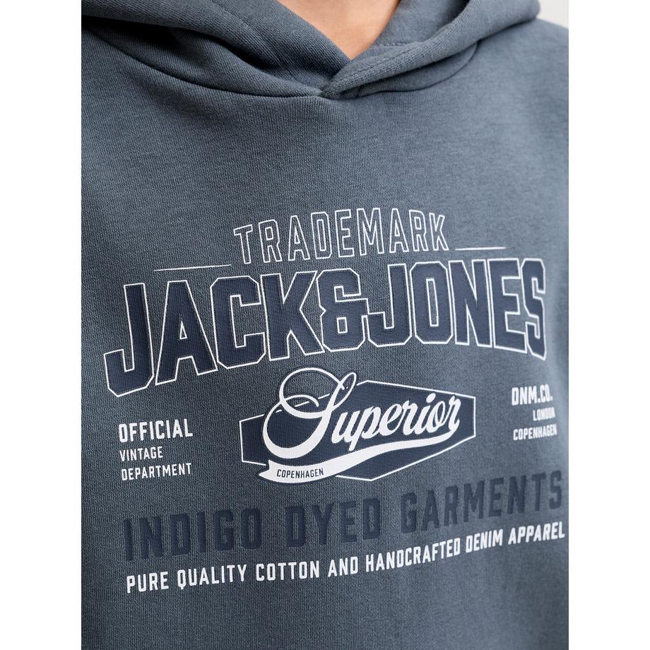 Jack & Jones Junior  Hoodie 