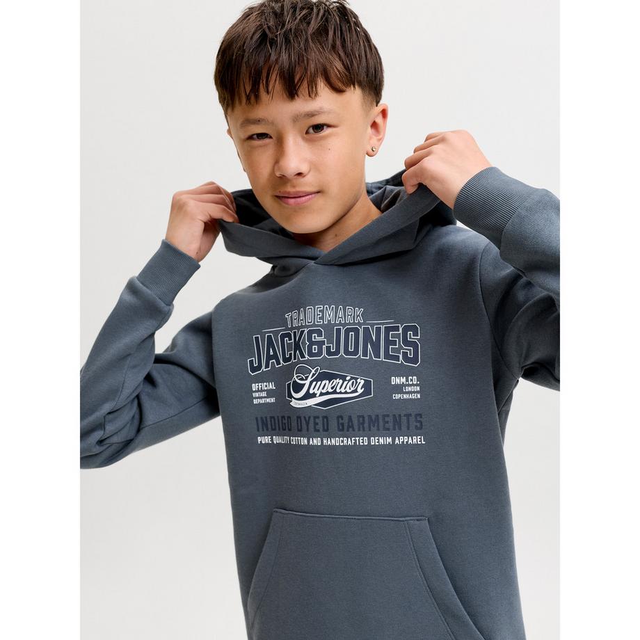 Jack & Jones Junior  Hoodie 