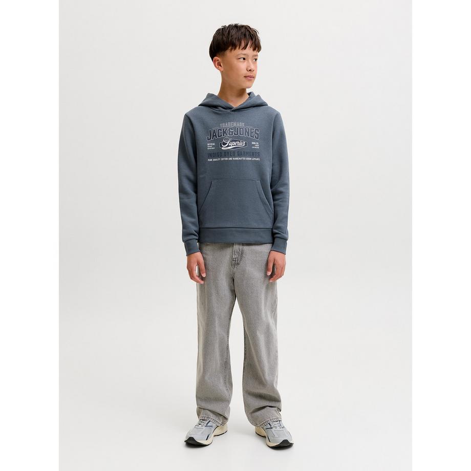 Jack & Jones Junior  Hoodie 