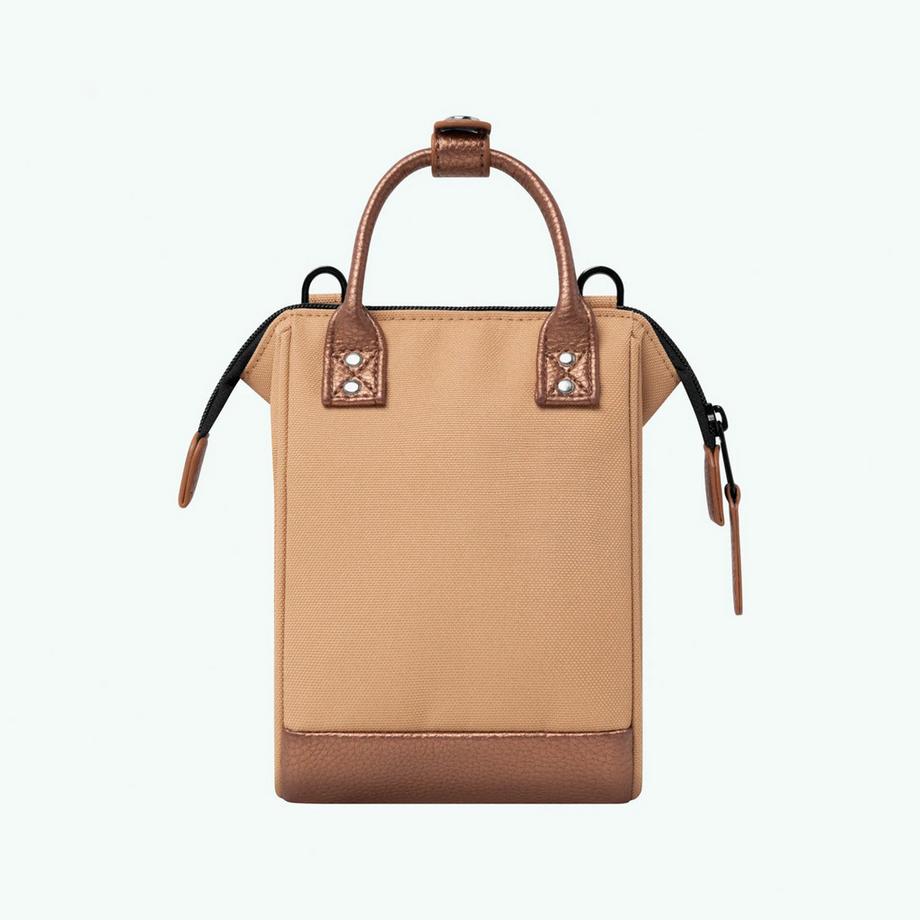 CABAIA Zaino LAUNCESTON M 