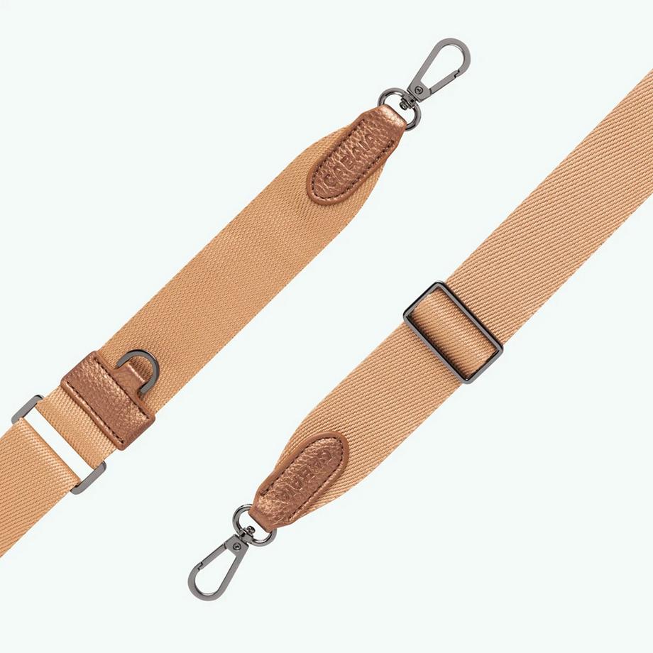 CABAIA Zaino LAUNCESTON M 