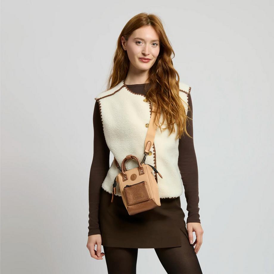 CABAIA Zaino LAUNCESTON M 