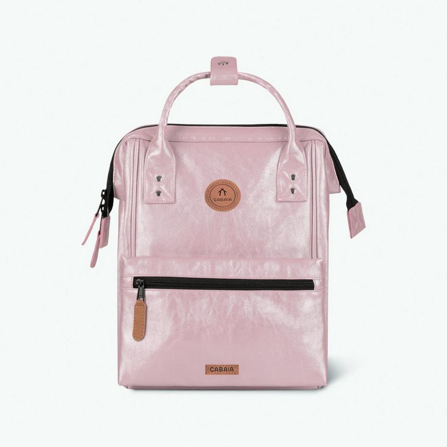 CABAIA Zaino ADVENTURER S SCILLA 