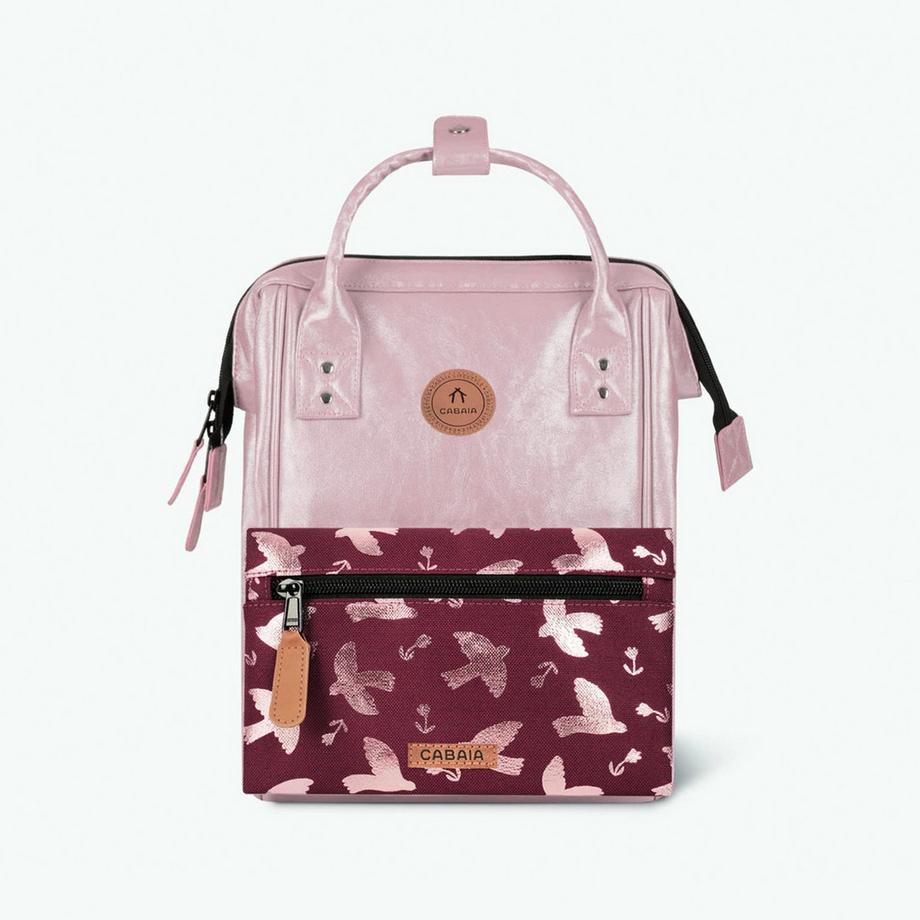 CABAIA Zaino ADVENTURER S SCILLA 