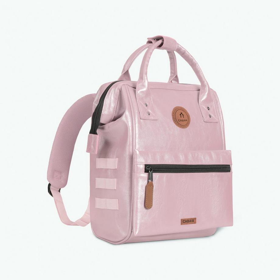 CABAIA Zaino ADVENTURER S SCILLA 