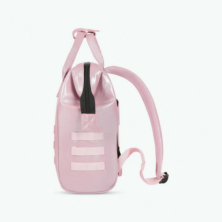 CABAIA Zaino ADVENTURER S SCILLA 