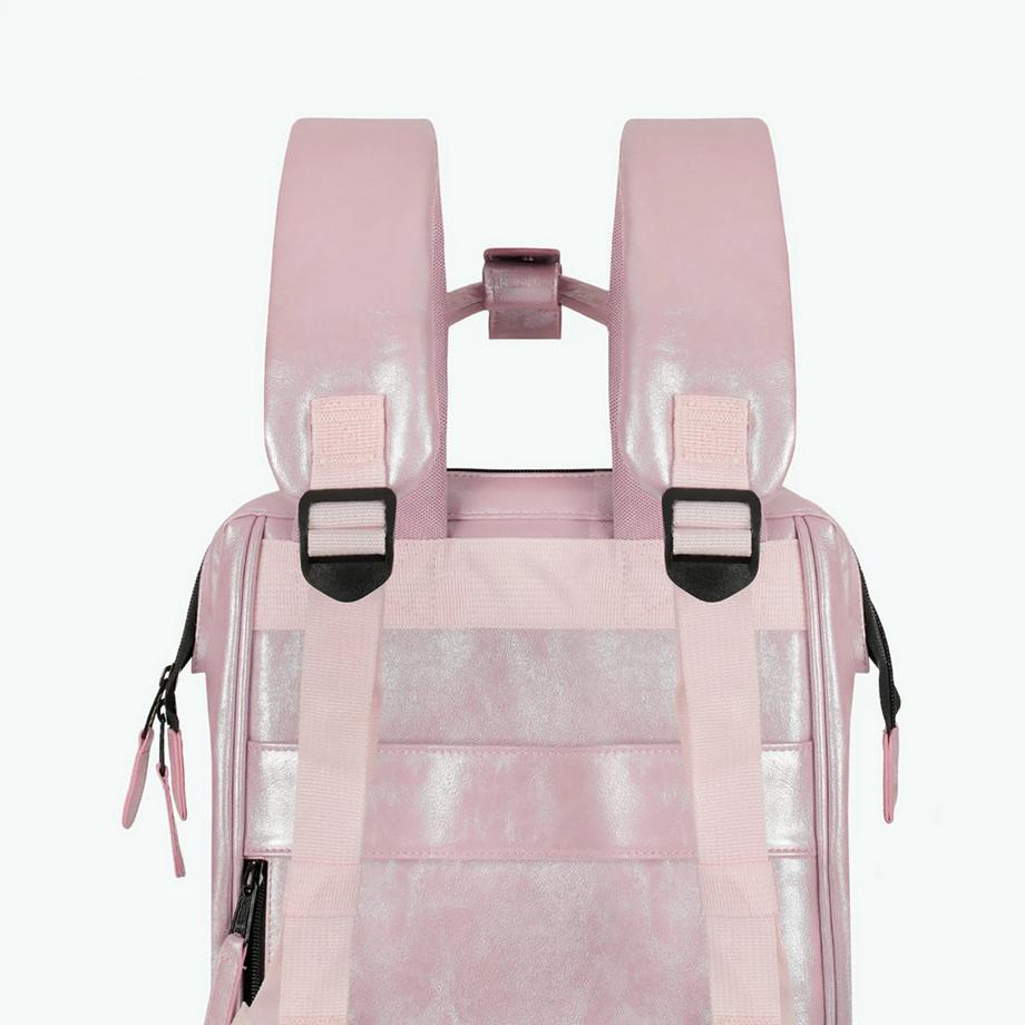 CABAIA Zaino ADVENTURER S SCILLA 