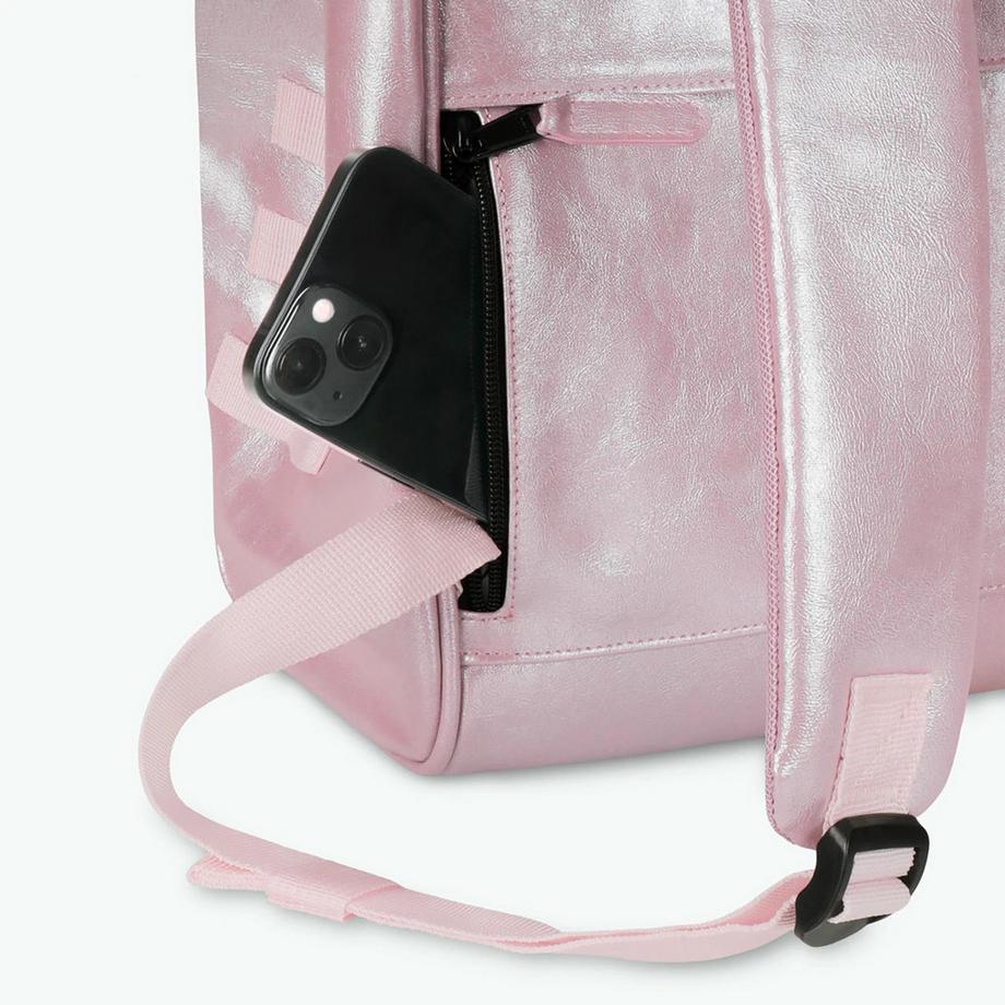 CABAIA Zaino ADVENTURER S SCILLA 