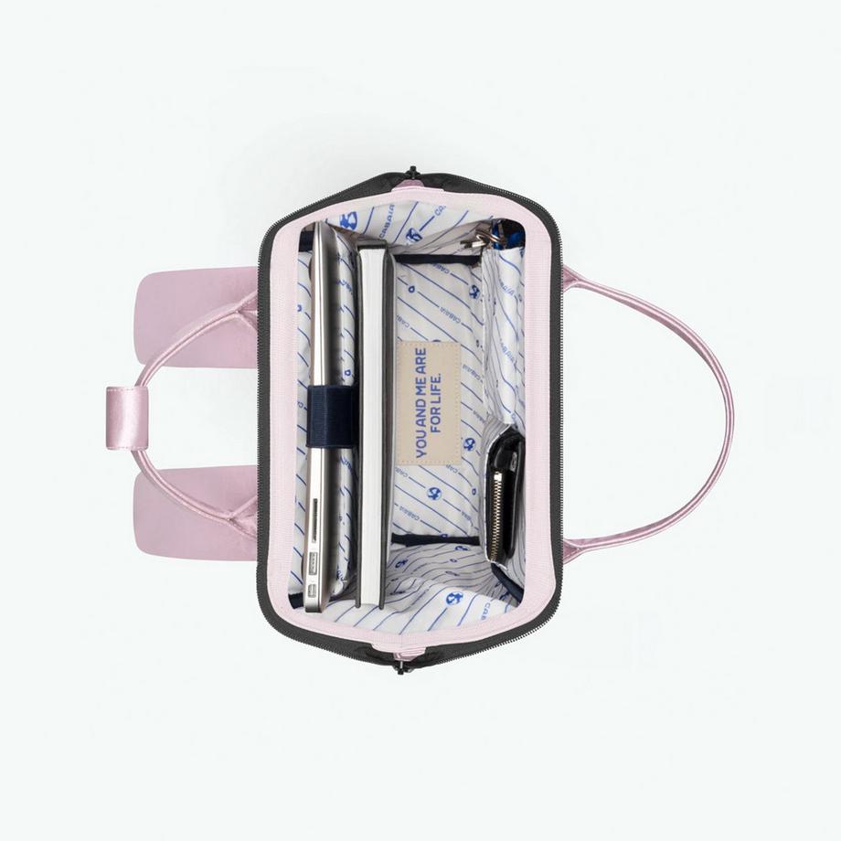 CABAIA Zaino ADVENTURER S SCILLA 