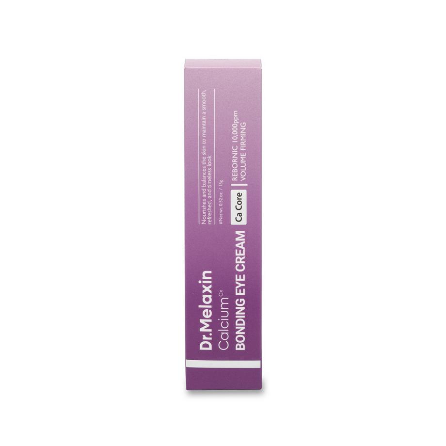 Calcium Bonding Eye Cream