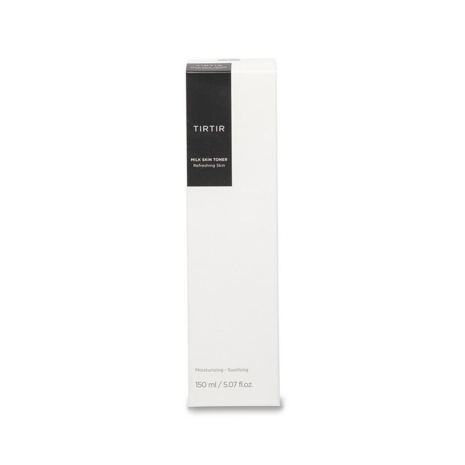 Milk Skin Toner