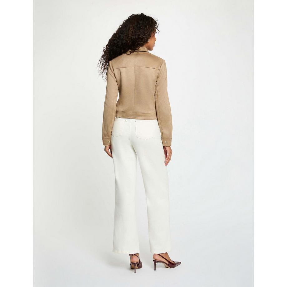 MORGAN Blouson Veste  