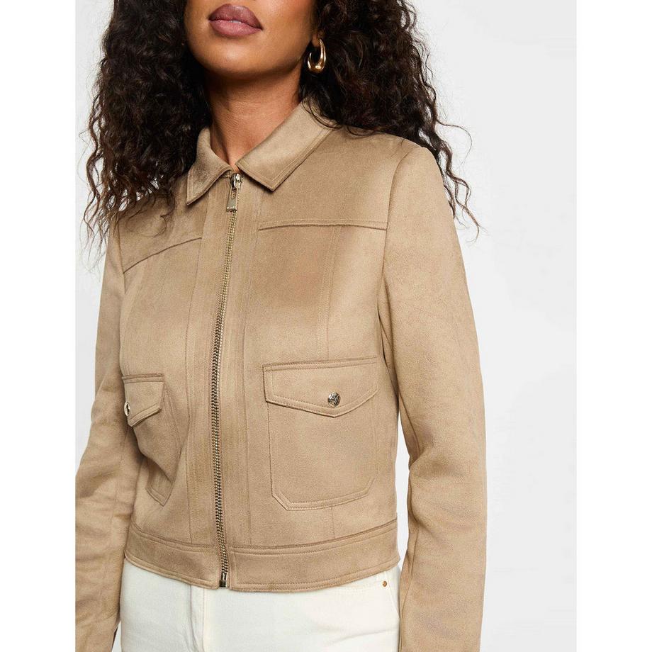 MORGAN Blouson Veste  